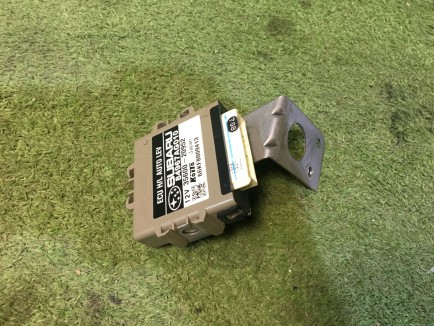 Módulo de nivelación de faros SUBARU LEGACY OEM 84967AG010 BP5 BL5 2006