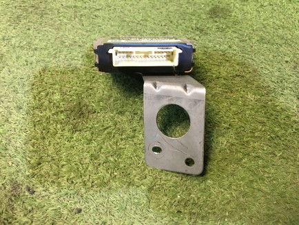 Módulo de nivelación de faros SUBARU LEGACY OEM 84967AG010 BP5 BL5 2006