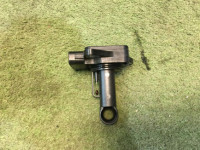 เซ็นเซอร์วัดอากาศ (MAF) SUBARU LEGACY OEM 22680AA310 BP BL 2006 EJ204