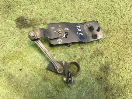 后大灯高度传感器 SUBARU LEGACY OEM 84031AG000 BL BP 2006