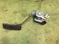Pedal do acelerador 36010AG000 SUBARU LEGACY