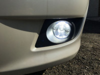 LED bulbs SUBARU LEGACY OEM 84920PA010 BP5 BL5 BLE BPE BPH BL9 BP9 2006