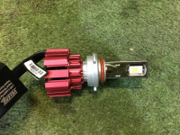 LED bulbs SUBARU LEGACY OEM 84920PA010 BP5 BL5 BLE BPE BPH BL9 BP9 2006