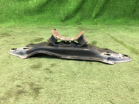 Балка акпп SUBARU LANCASTER OEM 62150AA211, 41022AE120 BHE 2001 EZ30