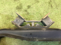 Балка акпп SUBARU LANCASTER OEM 62150AA211, 41022AE120 BHE 2001 EZ30