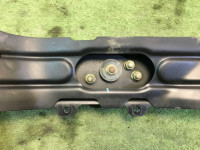 Балка акпп SUBARU LANCASTER OEM 62150AA211, 41022AE120 BHE 2001 EZ30