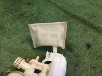 汽油泵 SUBARU LANCASTER OEM 42021AE040 BHE BEE 2001 EZ30