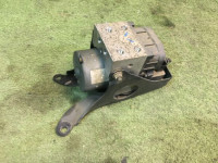 ABS unit 27539AE060 SUBARU LANCASTER
