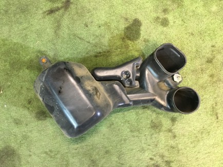 干燥瓶 46040AE030 SUBARU LANCASTER