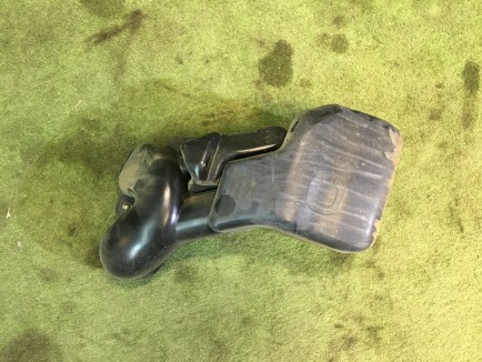 Filtro deshidratador SUBARU LANCASTER OEM 46040AE030 BHE 2001 EZ30