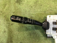 组合开关 SUBARU LANCASTER OEM 83111AE040 BHE BH9 2001 EZ30
