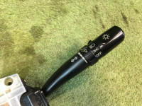 组合开关 SUBARU LANCASTER OEM 83111AE040 BHE BH9 2001 EZ30