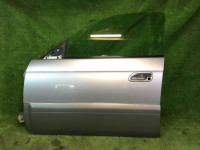 ประตูหน้าซ้าย 60009AE050 SUBARU LANCASTER