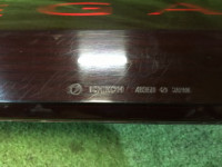 尾灯间饰板 SUBARU LANCASTER OEM 84251AE060 BHE 2001
