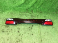 尾灯间饰板 SUBARU LANCASTER OEM 84251AE060 BHE 2001