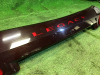 尾灯间饰板 SUBARU LANCASTER OEM 84251AE060 BHE 2001