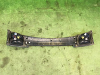 尾灯间饰板 SUBARU LANCASTER OEM 84251AE060 BHE 2001