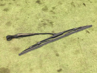 后雨刮 SUBARU LANCASTER OEM 86532AC290, 86542AE070 BHE 2001