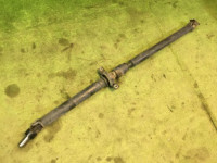 传动轴 SUBARU LANCASTER OEM 27111AE120 BHE 2001 EZ30
