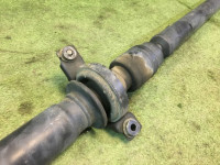 传动轴 SUBARU LANCASTER OEM 27111AE120 BHE 2001 EZ30