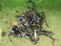 Ramal de cables 81401AE900, 81200AE720, 81501AE440 SUBARU LANCASTER