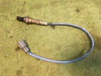 Sonda lambda SUBARU LANCASTER OEM 22641AA032 BHE 2001 EZ30