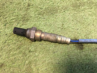 Sonda lambda SUBARU LANCASTER OEM 22641AA032 BHE 2001 EZ30
