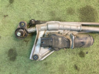 Механизм дворников SUBARU LANCASTER OEM 86510AE070 BHE BEE 2001 EZ30