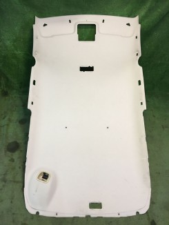 Revestimento do tejadilho 94411AE031GF SUBARU LANCASTER