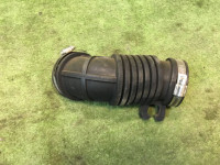 ท่อกรองอากาศ SUBARU LANCASTER OEM 14457AA300 BHE 2001 EZ30