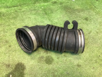 ท่อกรองอากาศ SUBARU LANCASTER OEM 14457AA300 BHE 2001 EZ30