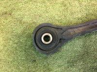 Upper gearbox mount SUBARU LANCASTER OEM 41040AE010 BHE BH9 2001 EZ30