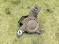 Left engine mount SUBARU LANCASTER OEM 41022AE110 BHE BEE 2001 EZ30