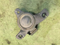 Soporte derecho del motor SUBARU LANCASTER OEM 41022AE100 BHE 2001 EZ30