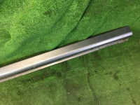 ชายบันไดซ้าย SUBARU LANCASTER OEM 91111AE090MQ BHE BH9 2001 Silver 1U2