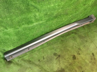 Faldón derecho SUBARU LANCASTER OEM 91111AE080MQ BHE BH9 2001 Silver 1U2