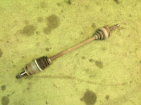 Palier trasero 28421AE061 SUBARU LANCASTER
