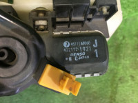 发动机水箱 SUBARU LANCASTER OEM 45111AE060, 45121AE020, 45131AE010, 45122AE010, 73310AE010 BHE BEE 2001 EZ30