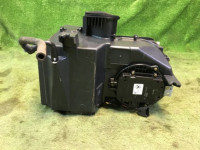Радиатор кондиционера салона SUBARU LANCASTER OEM 72210AE111, 72223AE010, 73523AE000 BHE 2001 EZ30