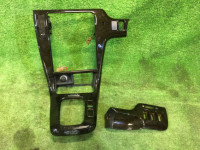 ชุดกรอบเครื่องเสียง 66060AE370, 66150AE210, 66050AE260, 94110AE400 SUBARU LANCASTER