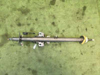 แกนพวงมาลัย 34500AE060 SUBARU LANCASTER