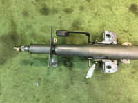 转向柱 SUBARU LANCASTER OEM 34500AE060 BHE BH9 2001 EZ30