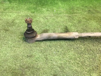 แร็คพวงมาลัย SUBARU LANCASTER OEM 34110AE380, 34113AE010 BHE 2001 EZ30