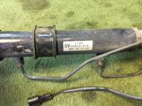 แร็คพวงมาลัย SUBARU LANCASTER OEM 34110AE380, 34113AE010 BHE 2001 EZ30