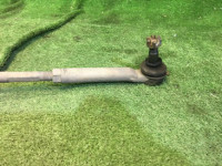 แร็คพวงมาลัย SUBARU LANCASTER OEM 34110AE380, 34113AE010 BHE 2001 EZ30