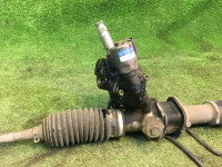 แร็คพวงมาลัย SUBARU LANCASTER OEM 34110AE380, 34113AE010 BHE 2001 EZ30