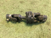 转向万向节 SUBARU LANCASTER OEM 34170AE030 BHE BH9 2001 EZ30