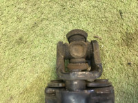 转向万向节 SUBARU LANCASTER OEM 34170AE030 BHE BH9 2001 EZ30