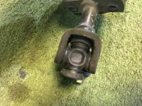 转向万向节 SUBARU LANCASTER OEM 34170AE030 BHE BH9 2001 EZ30