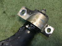 Left front control arm SUBARU LANCASTER OEM 20202AE010 BHE BH9 2001 EZ30